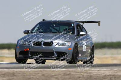 media/Jun-21-2025-Nasa (Sat) [[56b2c04f0e]]/HPDE 3  and  4/Session 1 (Sweeper)/